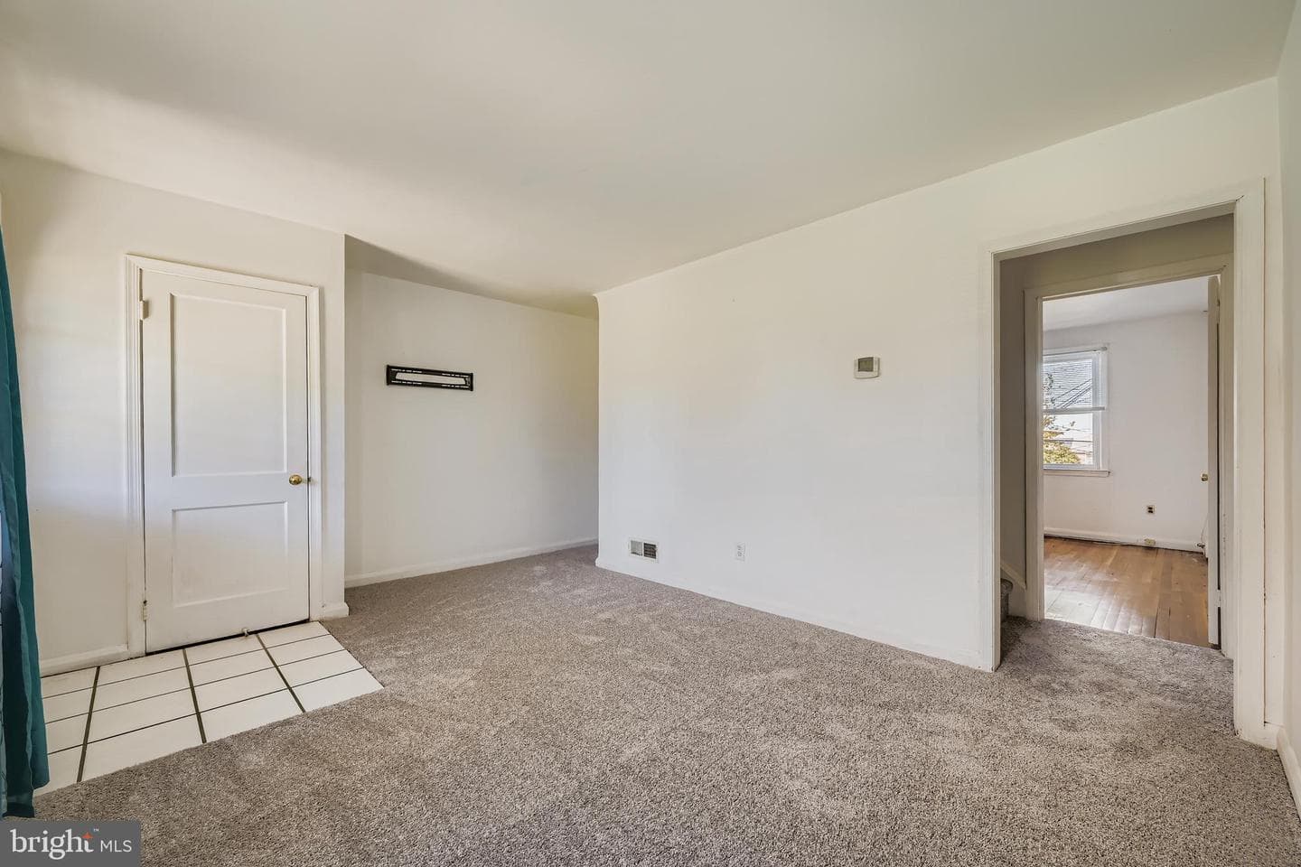 7230 Conley Street photo 8