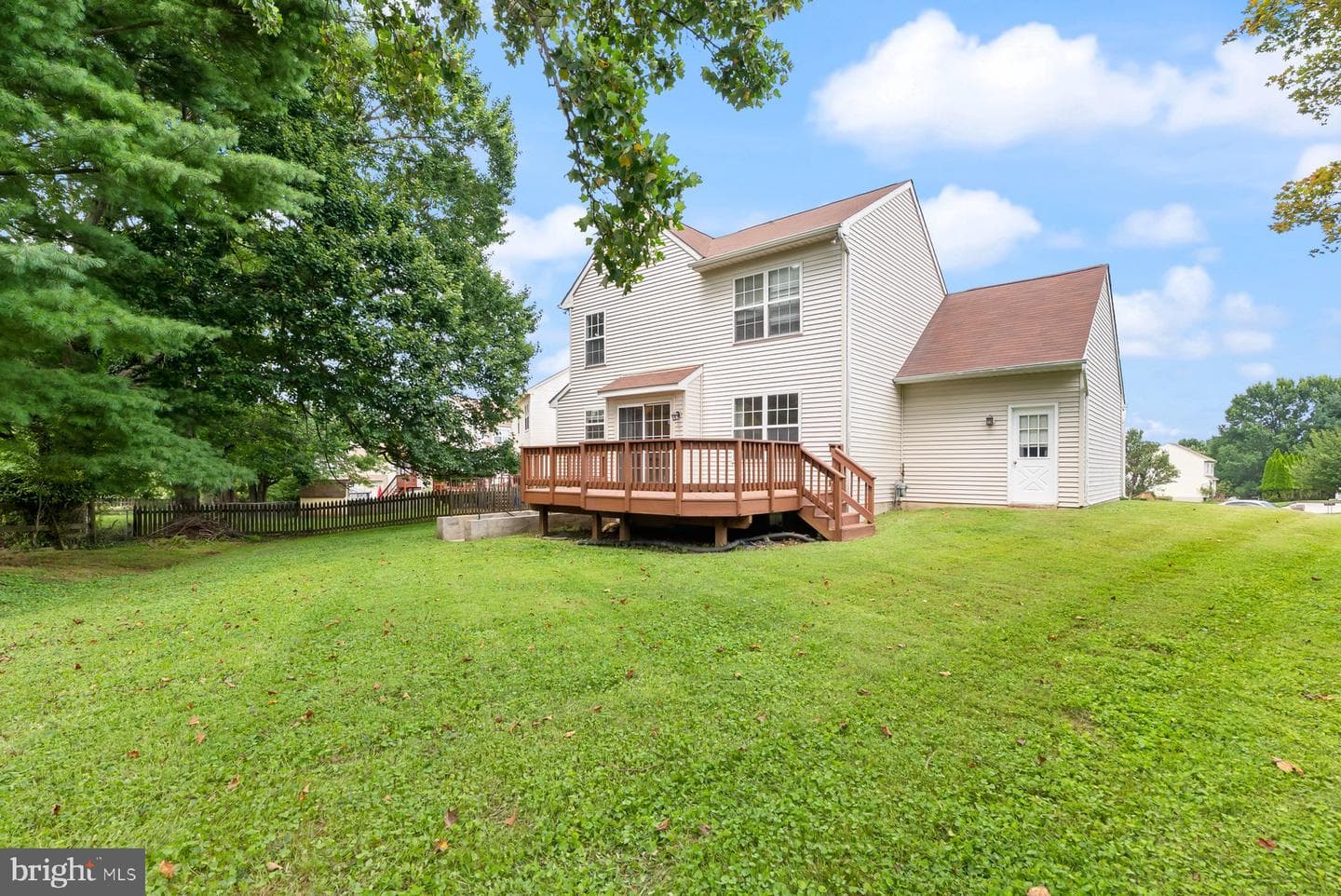 13 Bellinger Court photo 33
