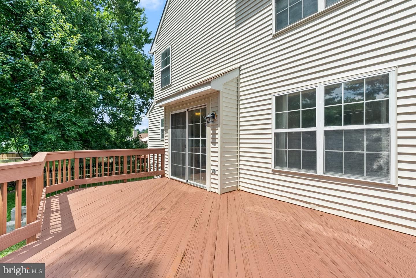 13 Bellinger Court photo 35