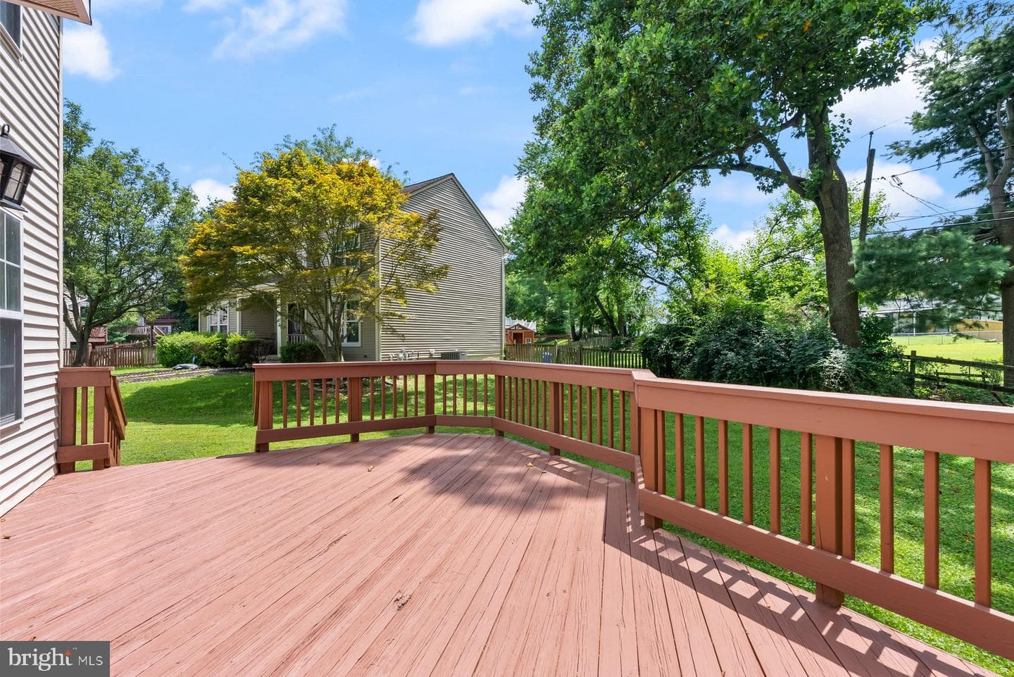 13 Bellinger Court photo 36