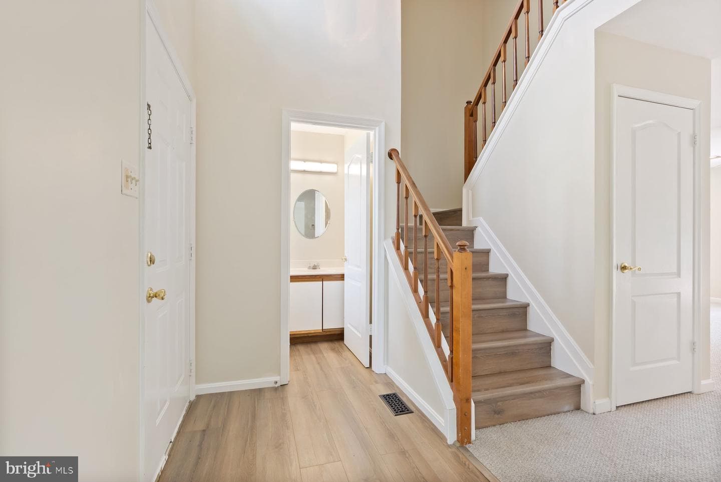 13 Bellinger Court photo 5