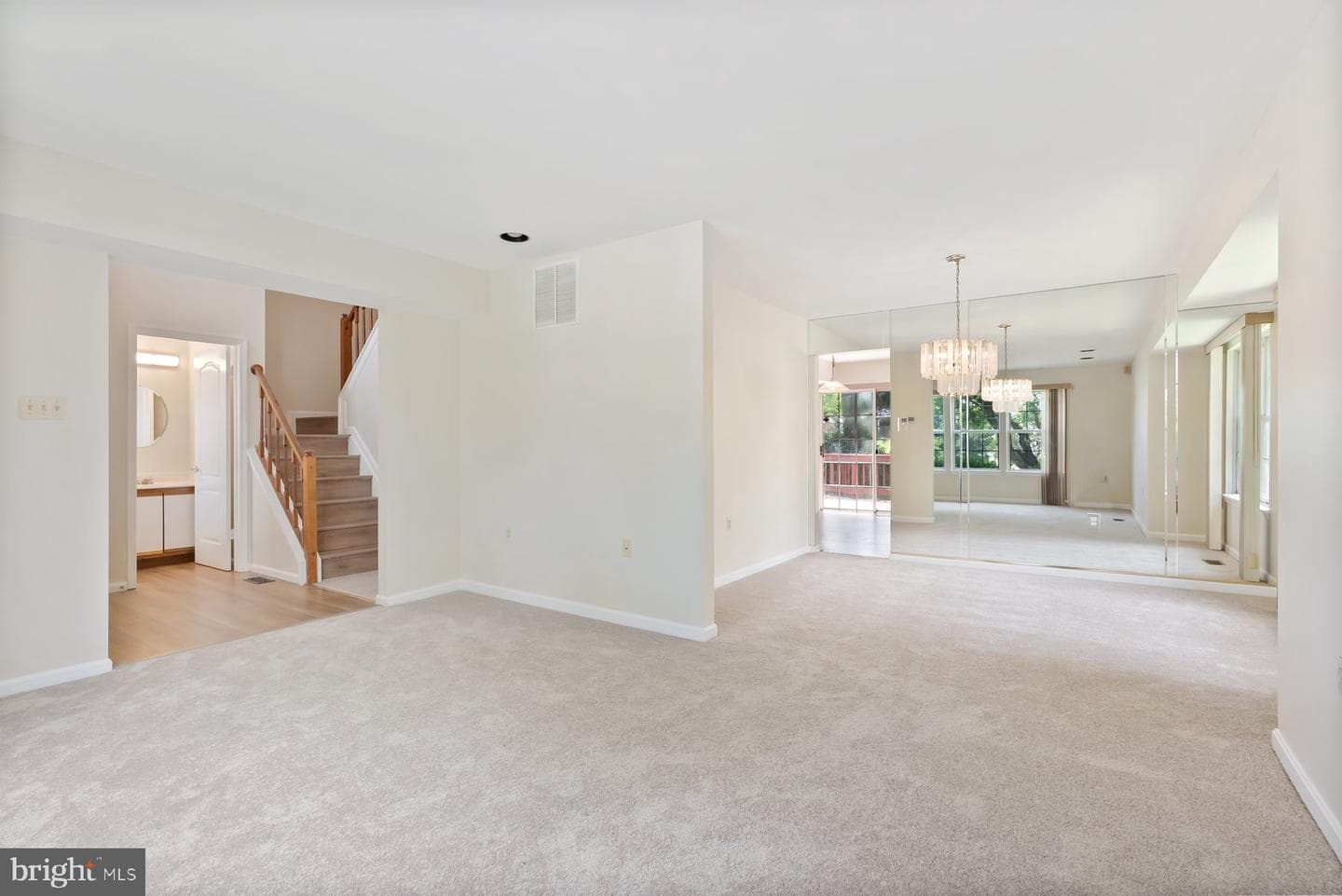 13 Bellinger Court photo 6