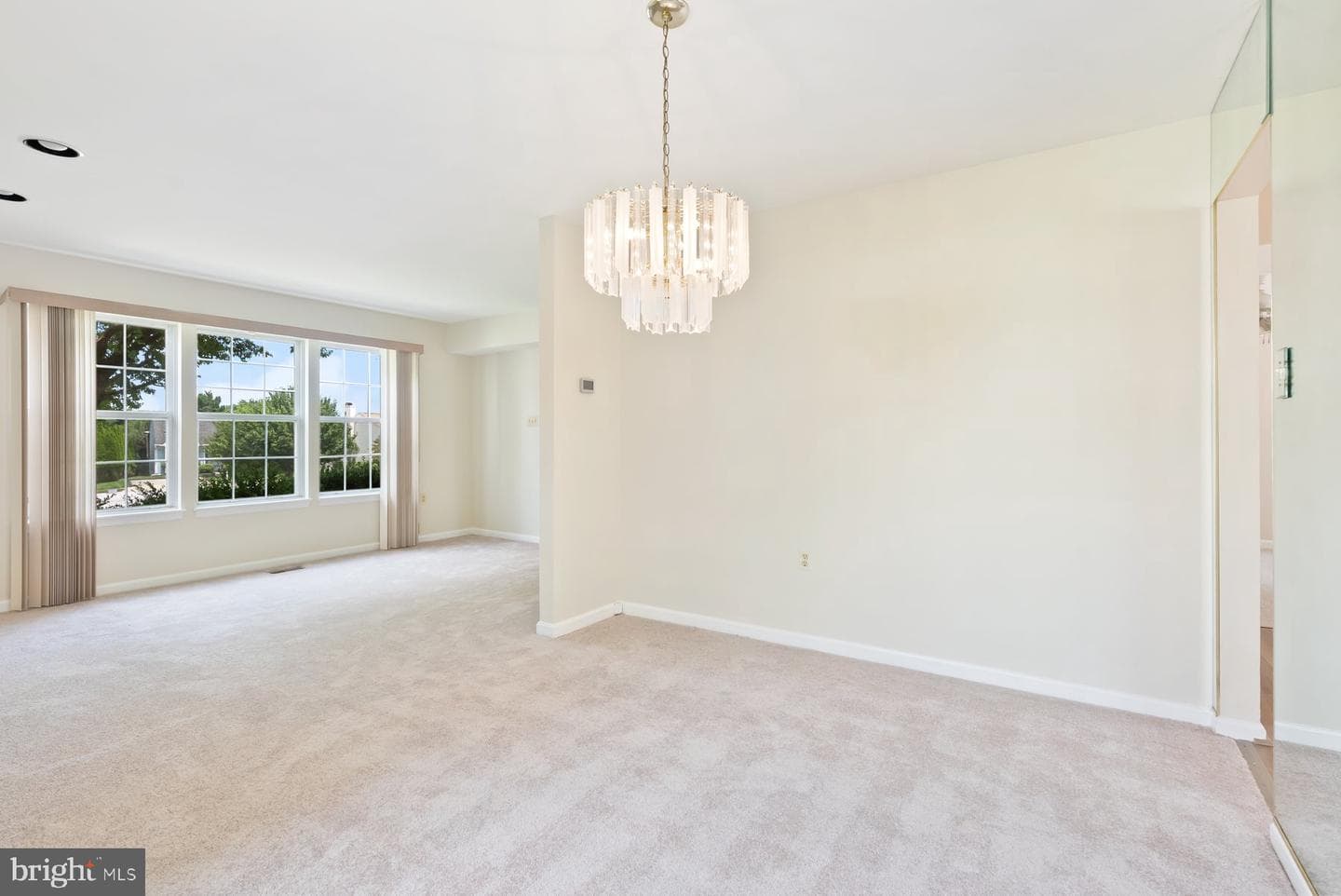 13 Bellinger Court photo 8