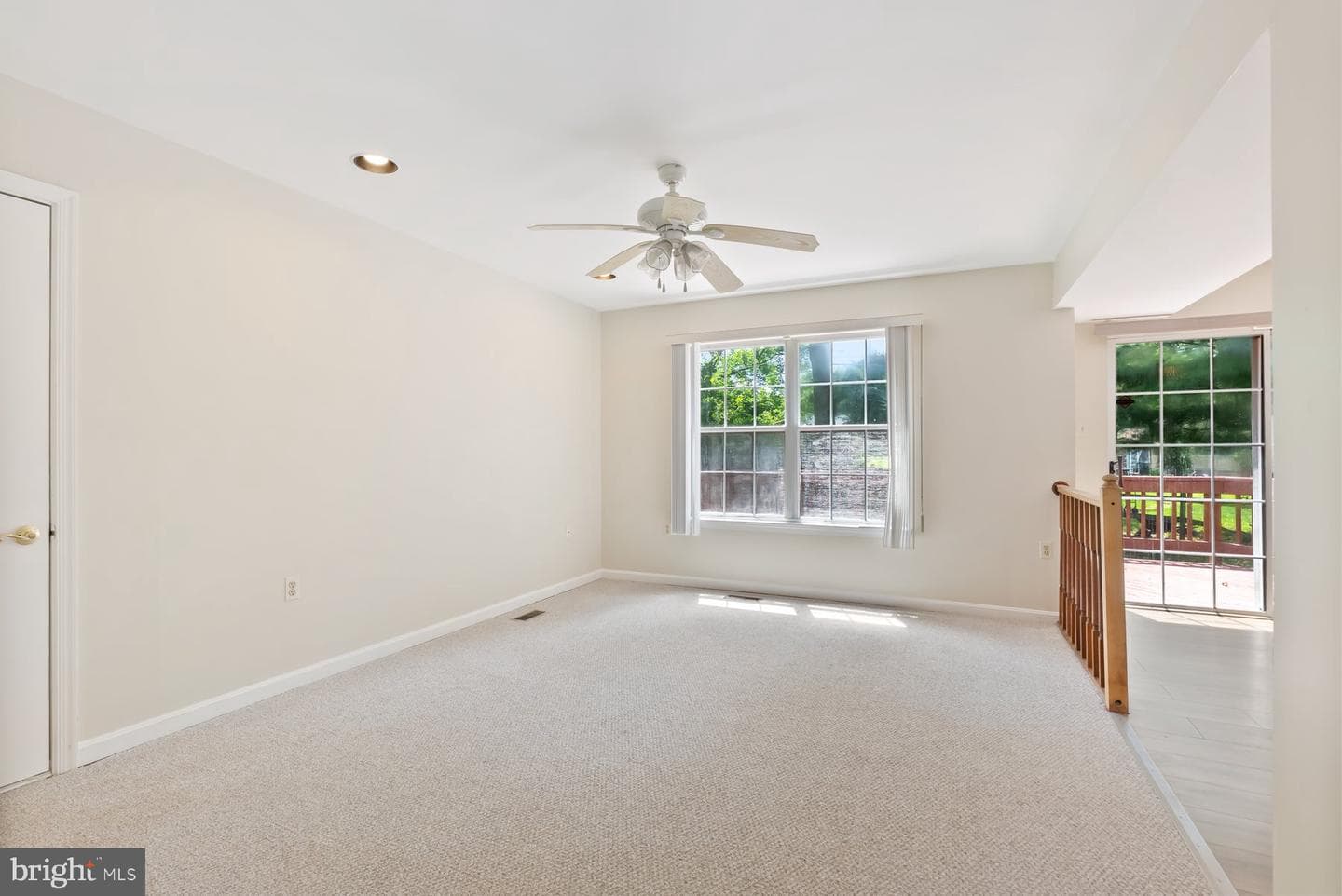 13 Bellinger Court photo 9