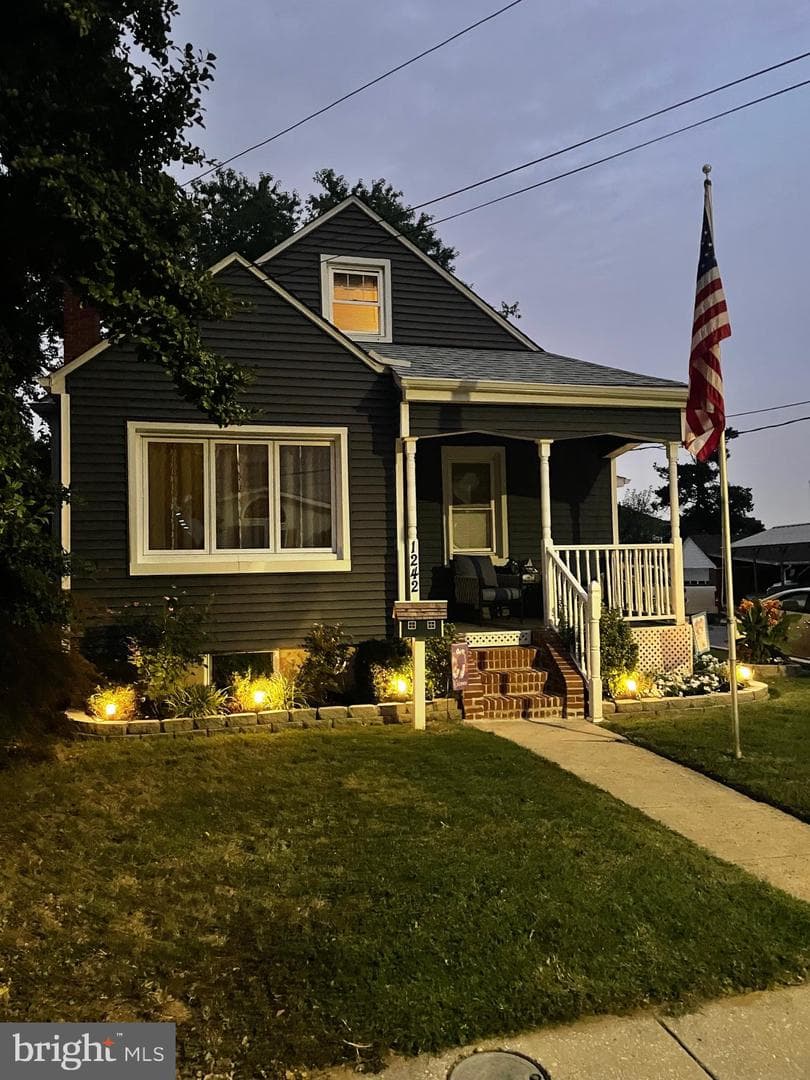 1242 Vogt Avenue photo 31