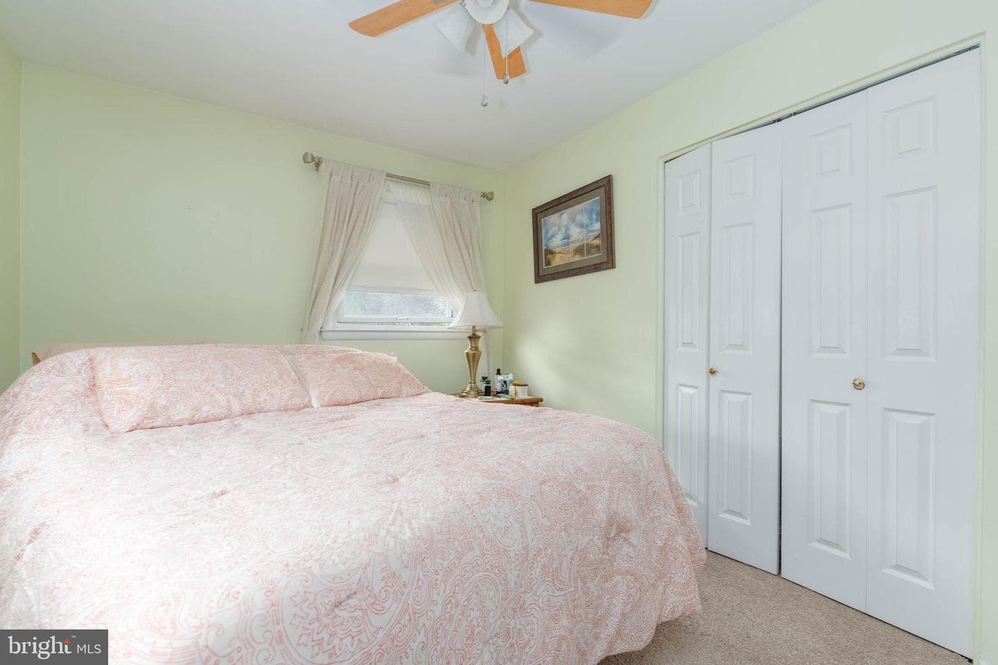 9026 Carlisle Avenue photo 11