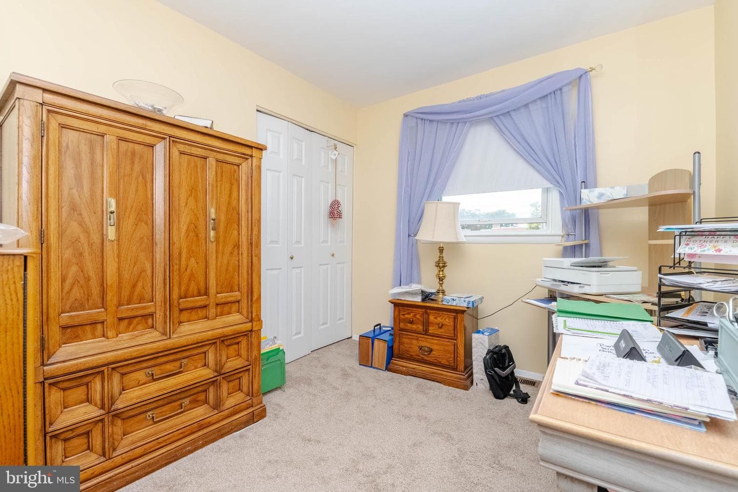 9026 Carlisle Avenue photo 12