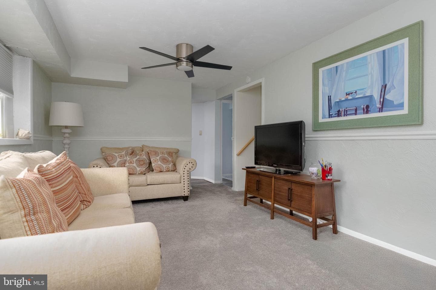 9026 Carlisle Avenue photo 16