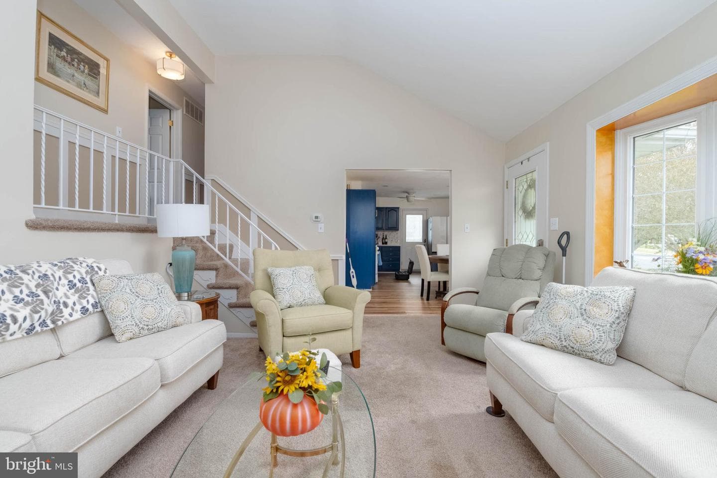 9026 Carlisle Avenue photo 4
