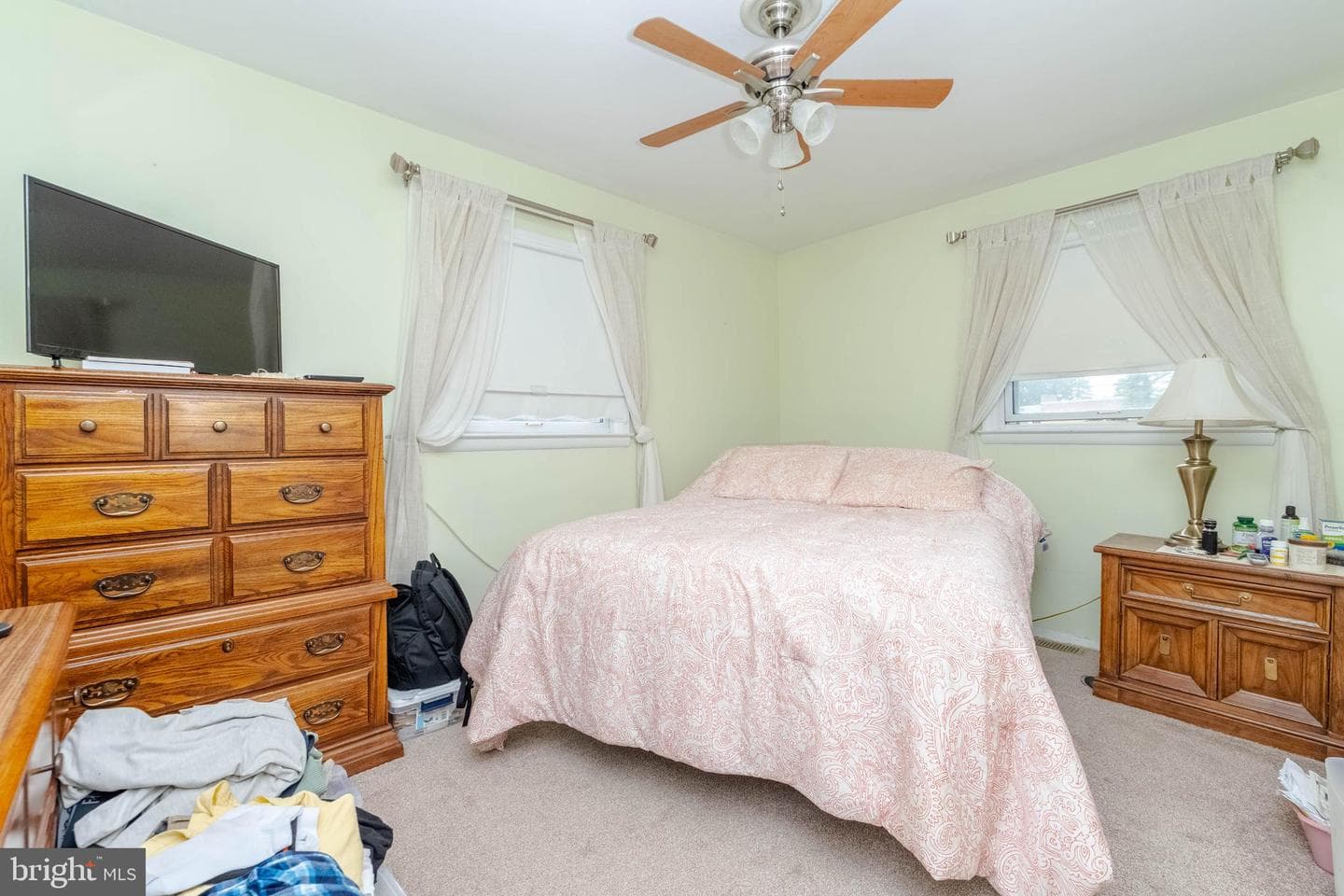 9026 Carlisle Avenue photo 9