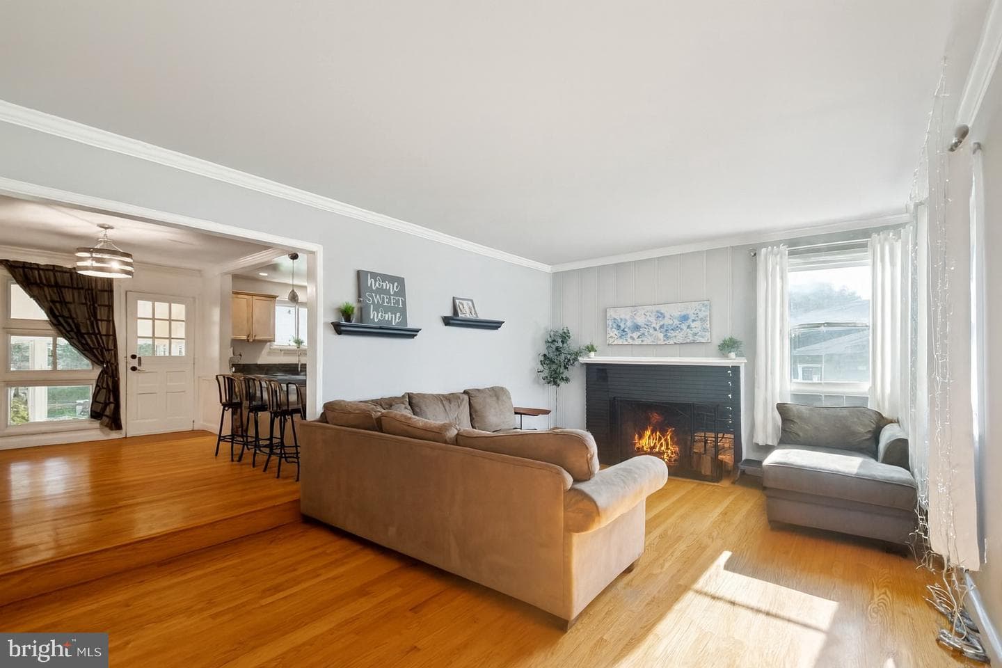 1232 Saint Andrews Way photo 3