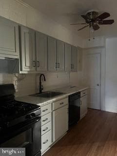 2746 Moorgate Road photo 5
