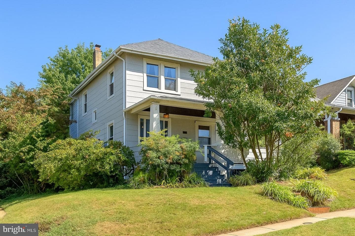 632 Plymouth Road photo 1