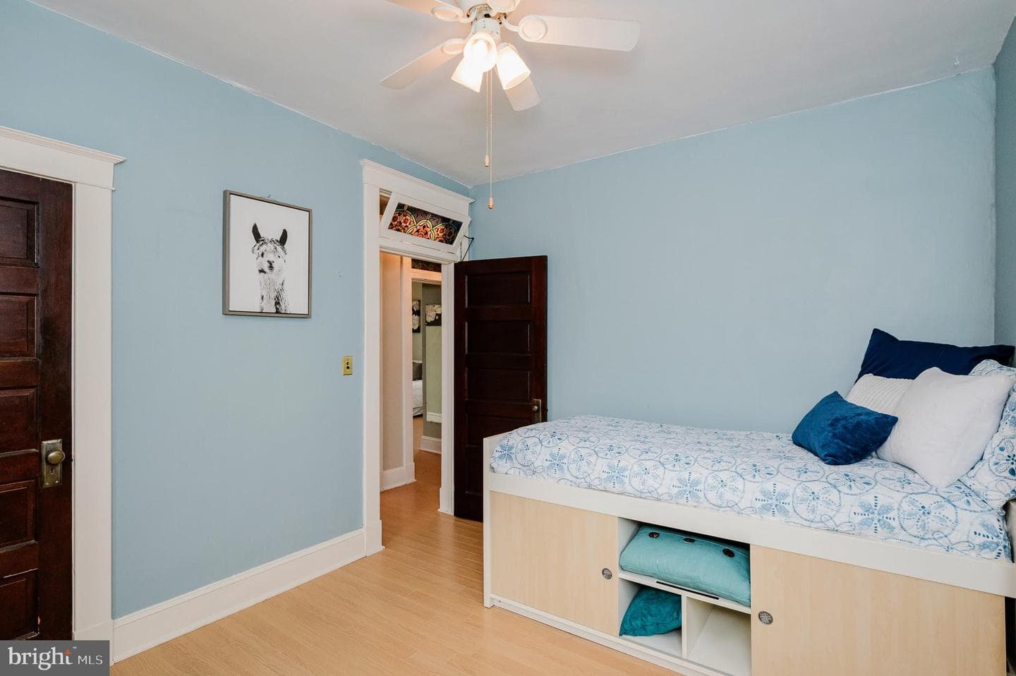 632 Plymouth Road photo 21