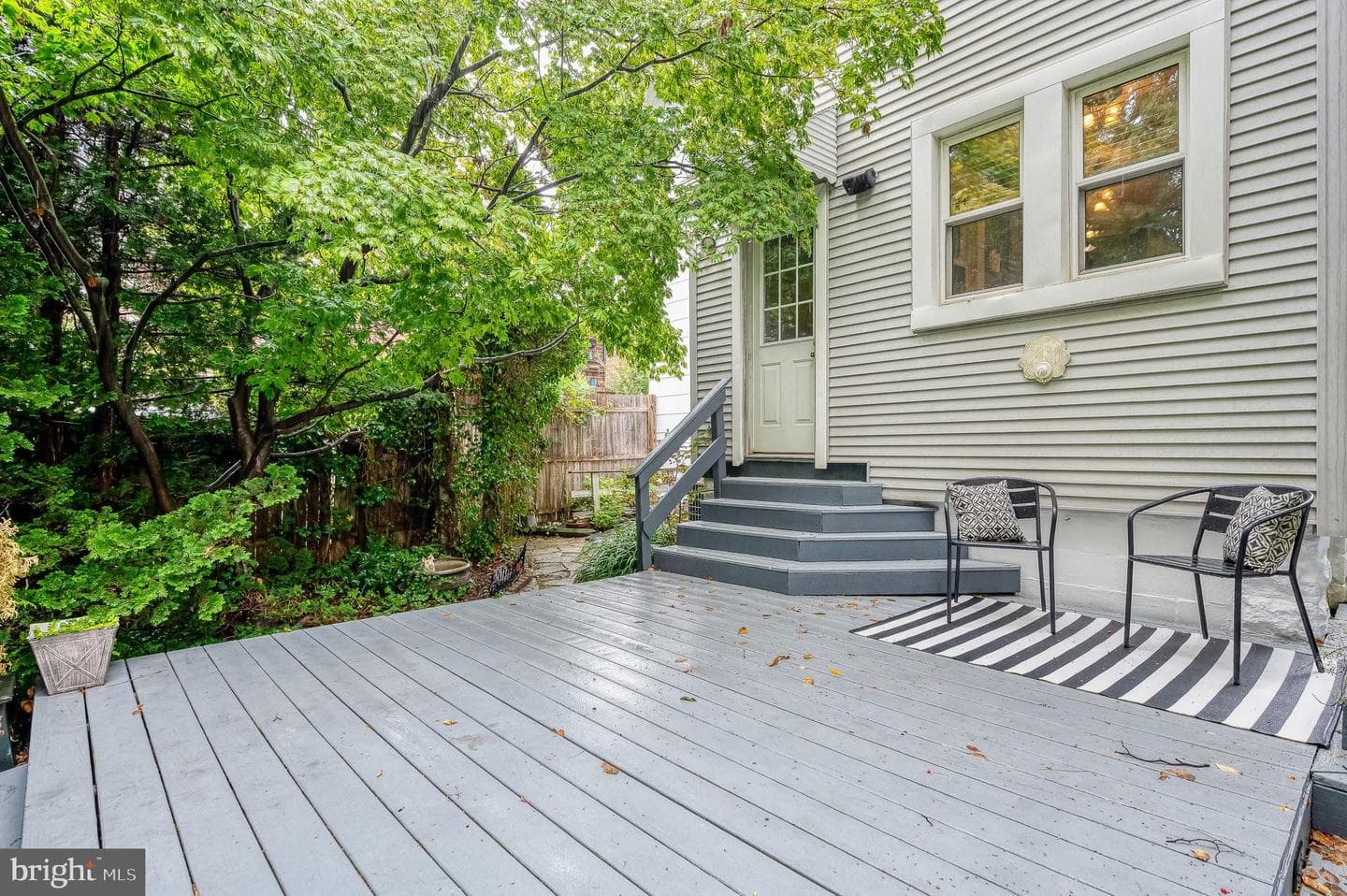 632 Plymouth Road photo 28