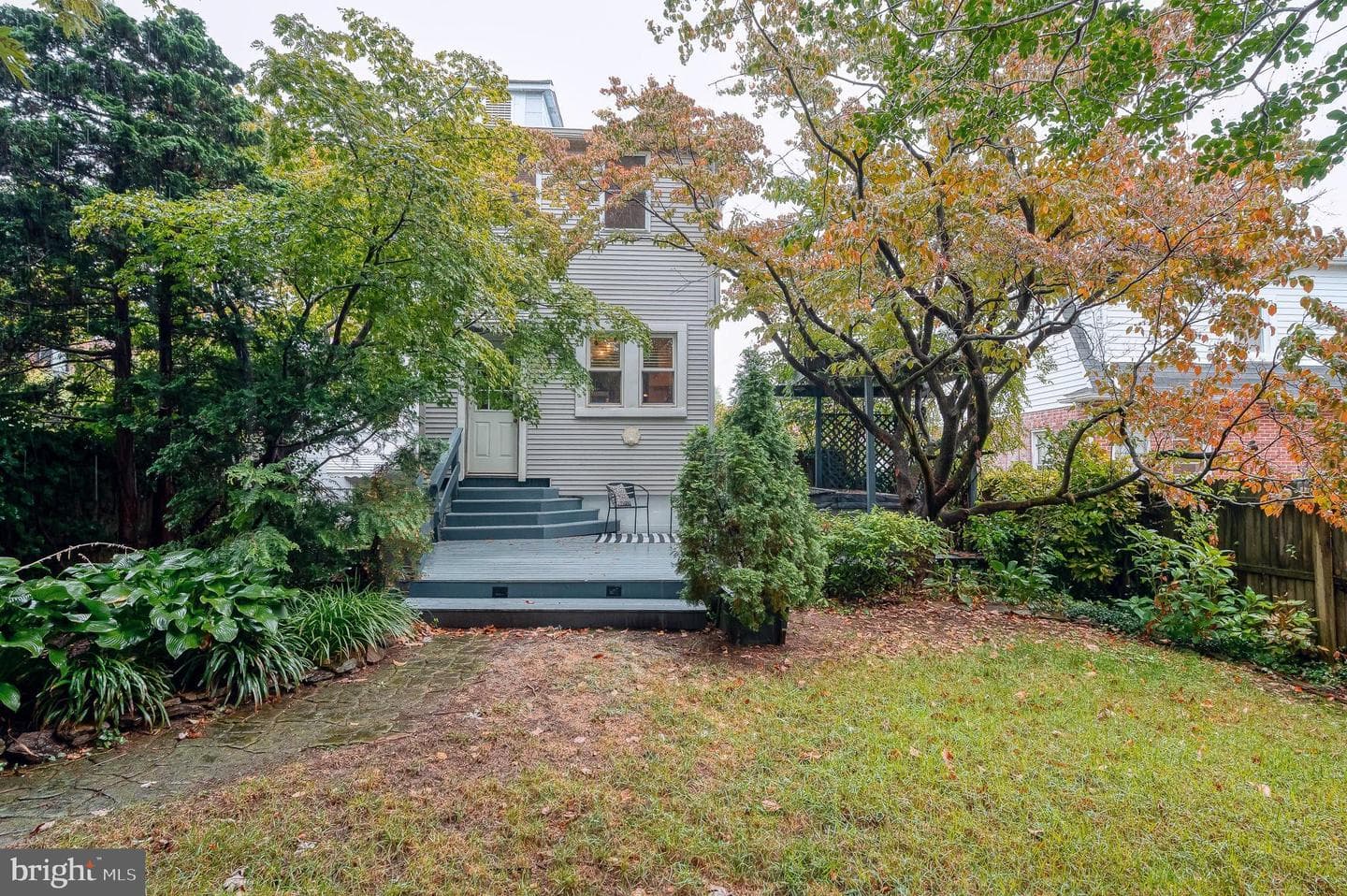 632 Plymouth Road photo 30