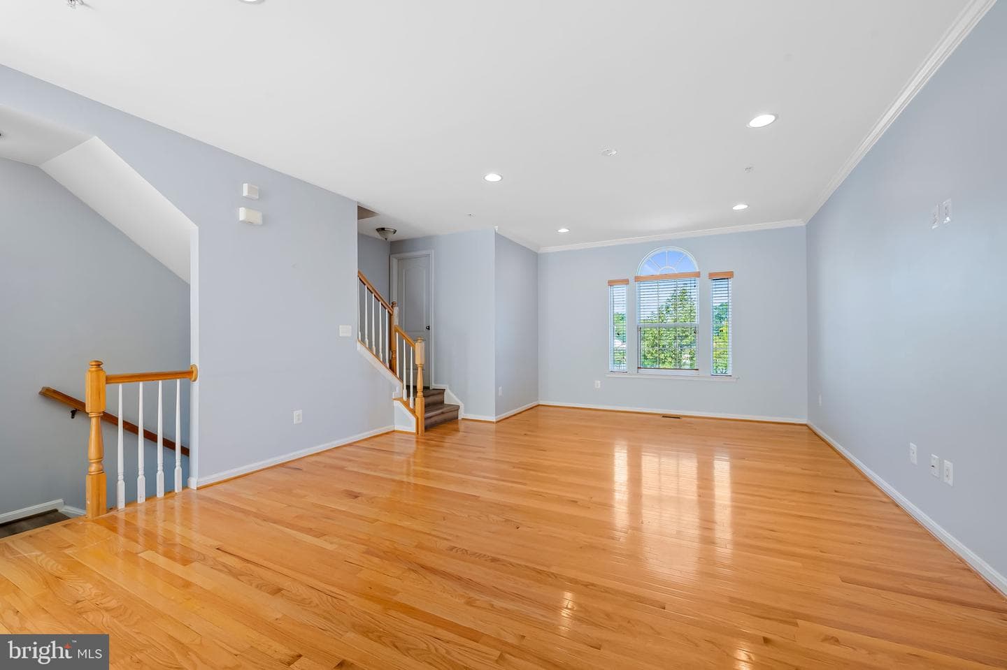 7723 Town View Drive photo 8