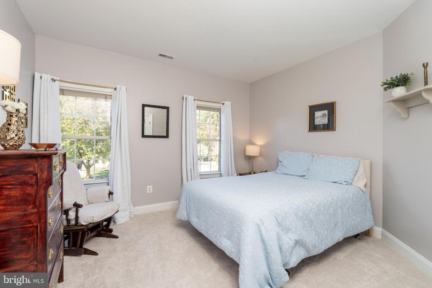 103 Troutbeck Court photo 35