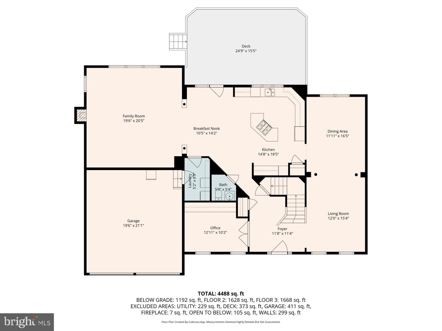 103 Troutbeck Court photo 47