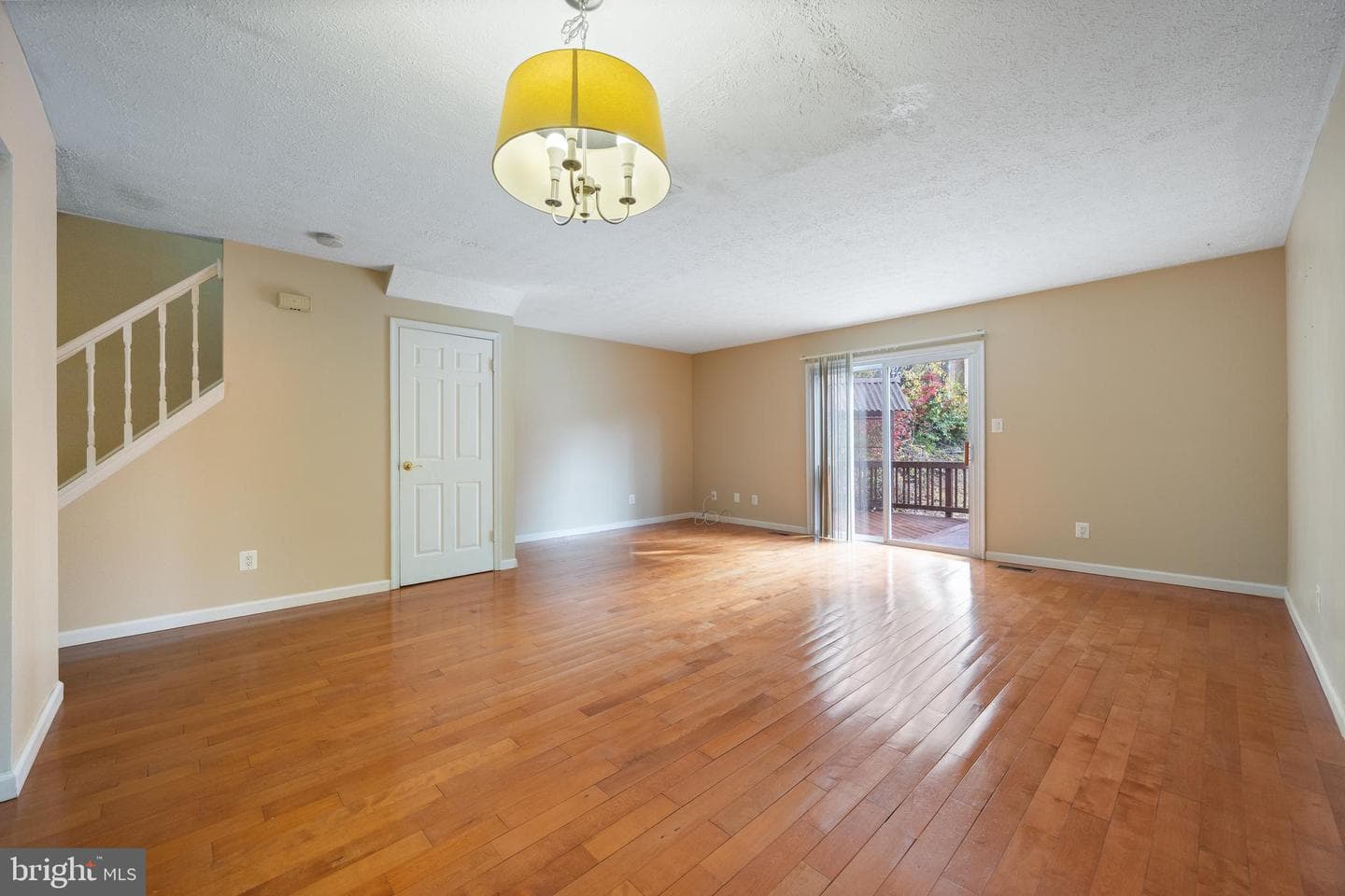 13 Sylvanhurst Court photo 10