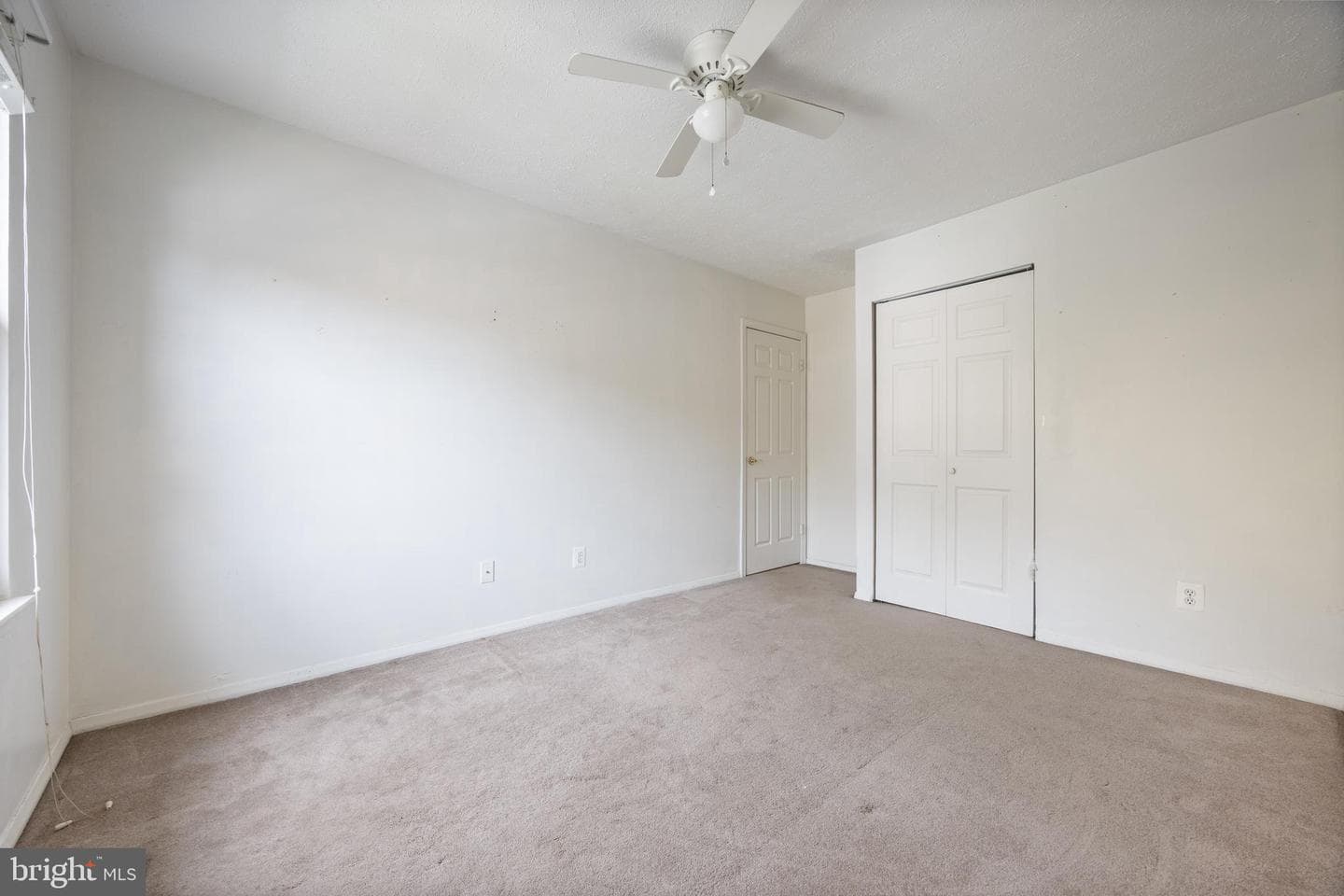 13 Sylvanhurst Court photo 20
