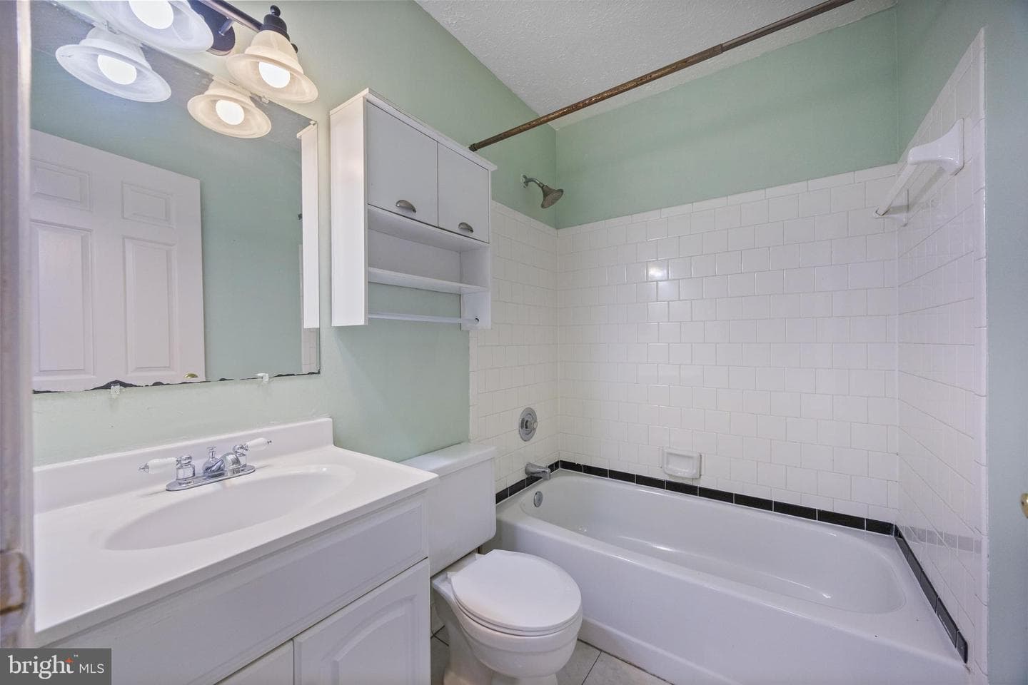 13 Sylvanhurst Court photo 22