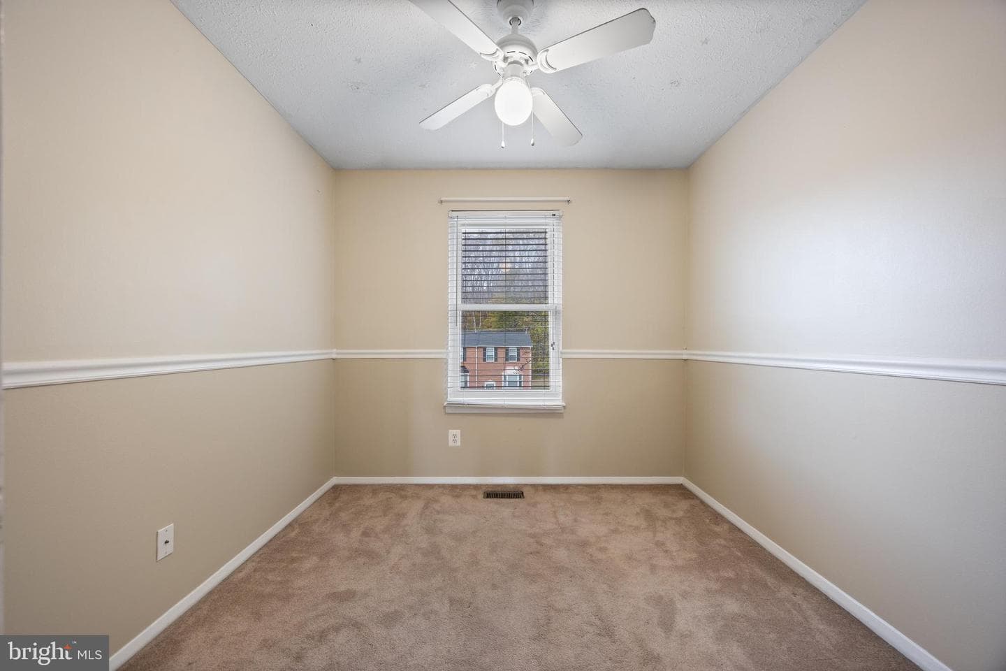 13 Sylvanhurst Court photo 24
