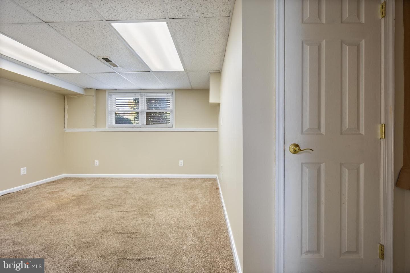 13 Sylvanhurst Court photo 28