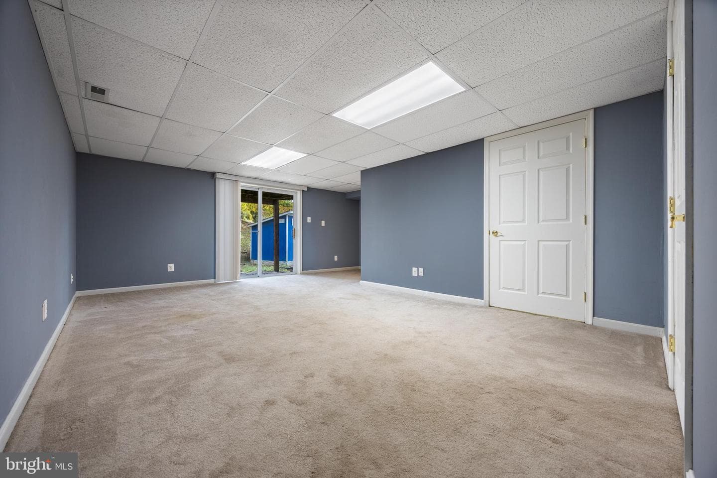 13 Sylvanhurst Court photo 31