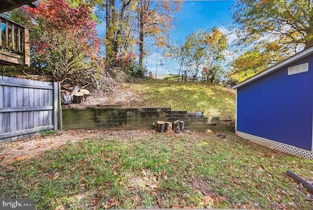 13 Sylvanhurst Court photo 35
