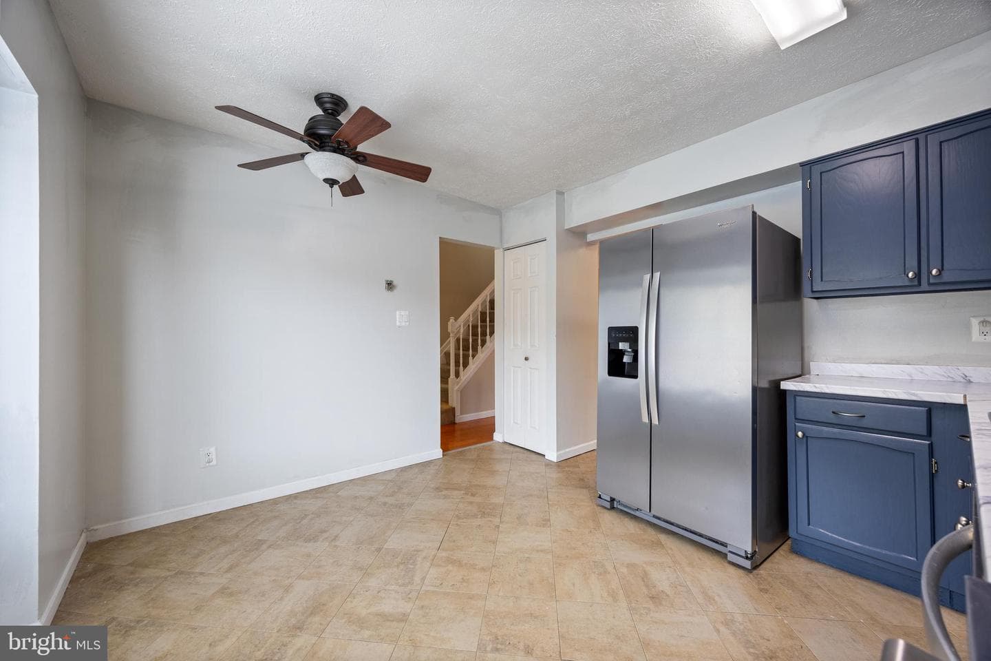 13 Sylvanhurst Court photo 7