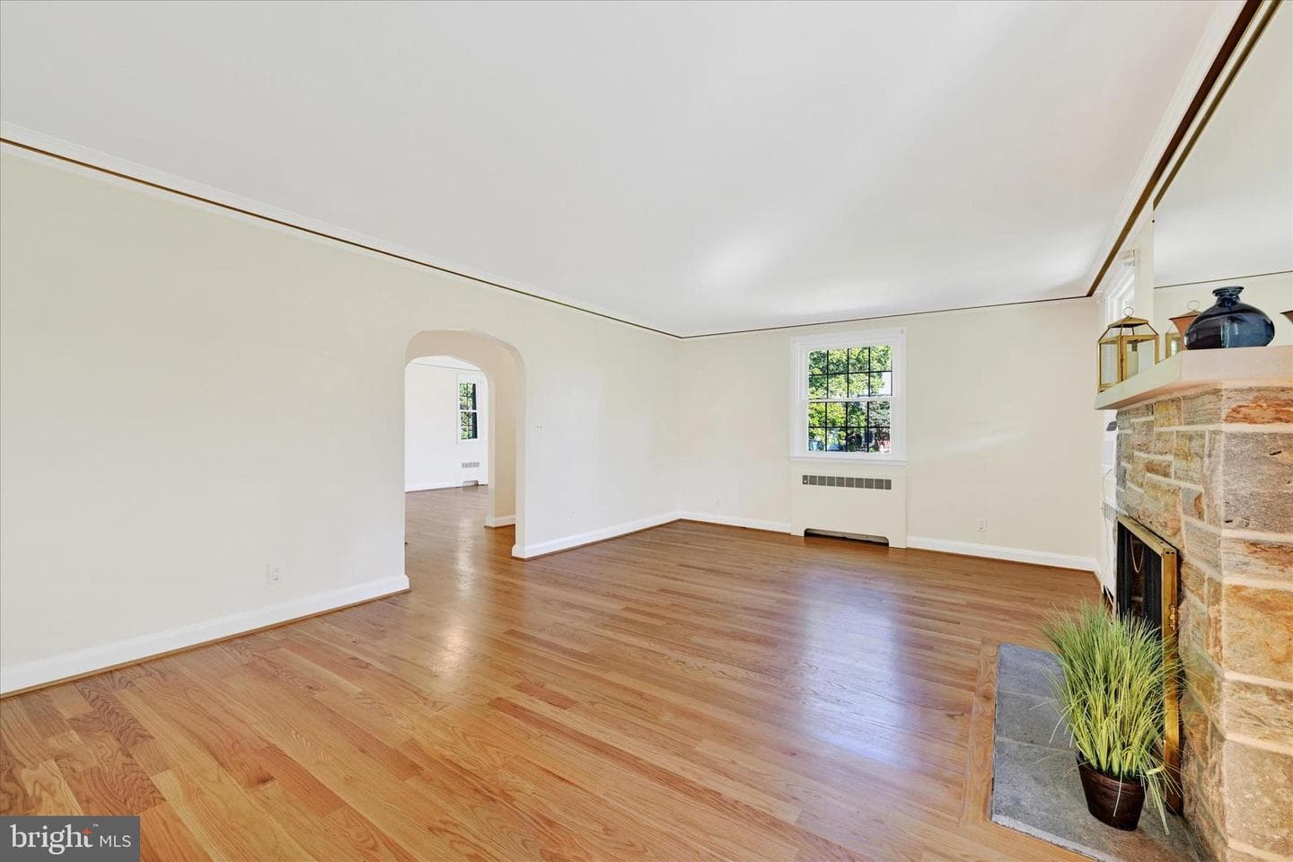 104 La Paix Lane photo 5