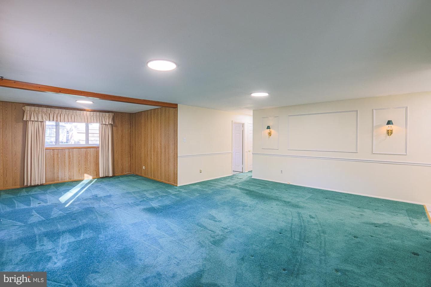 8602 David Avenue photo 13