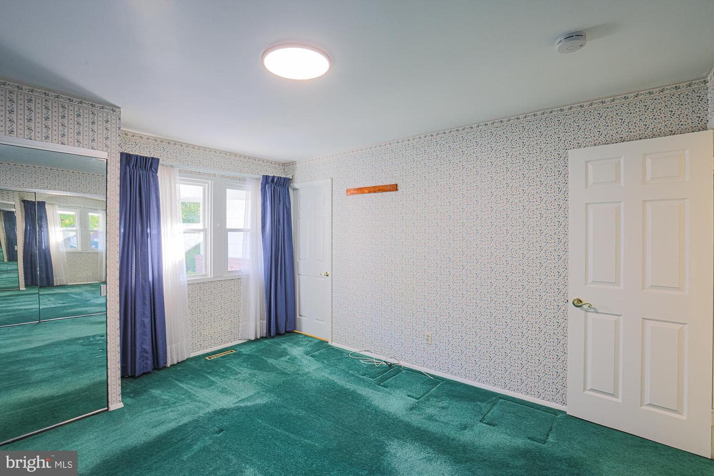 8602 David Avenue photo 19