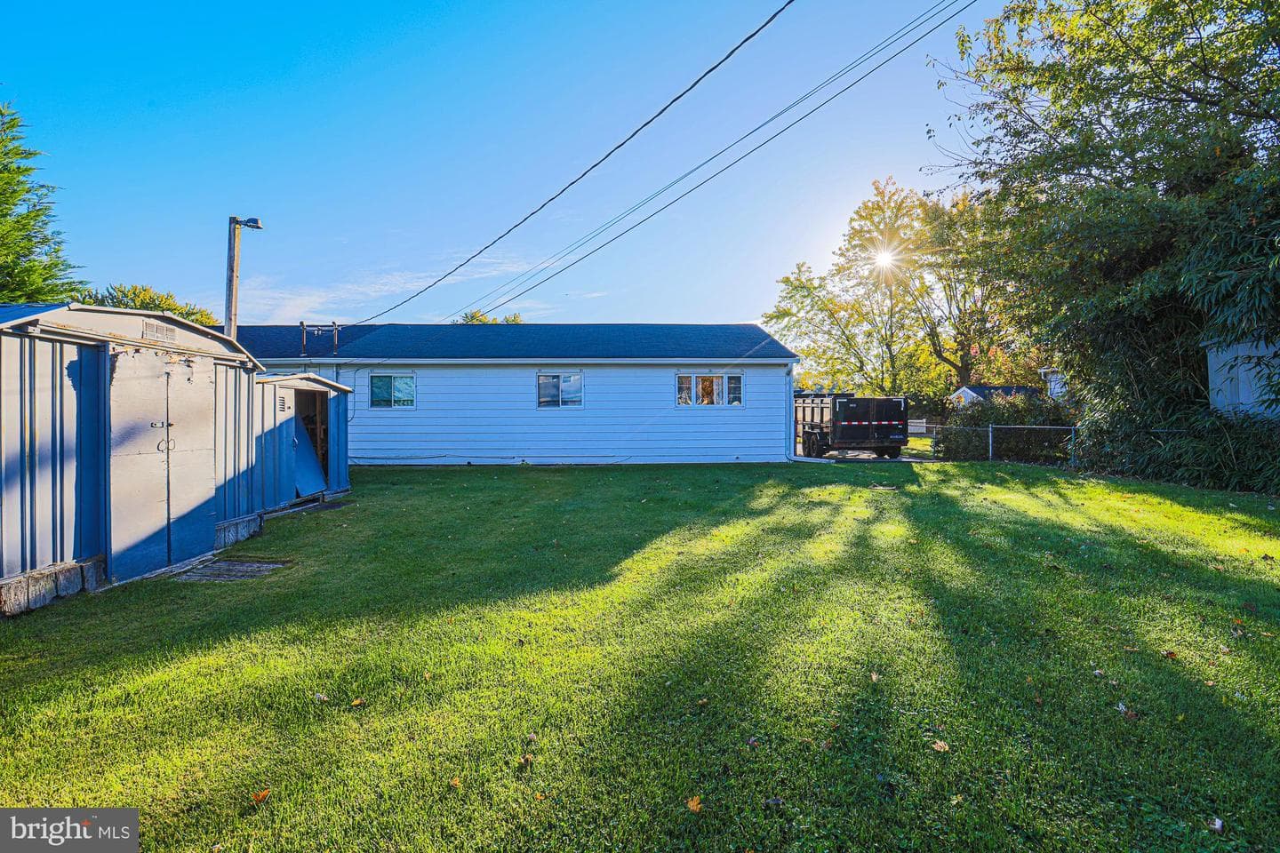 8602 David Avenue photo 27