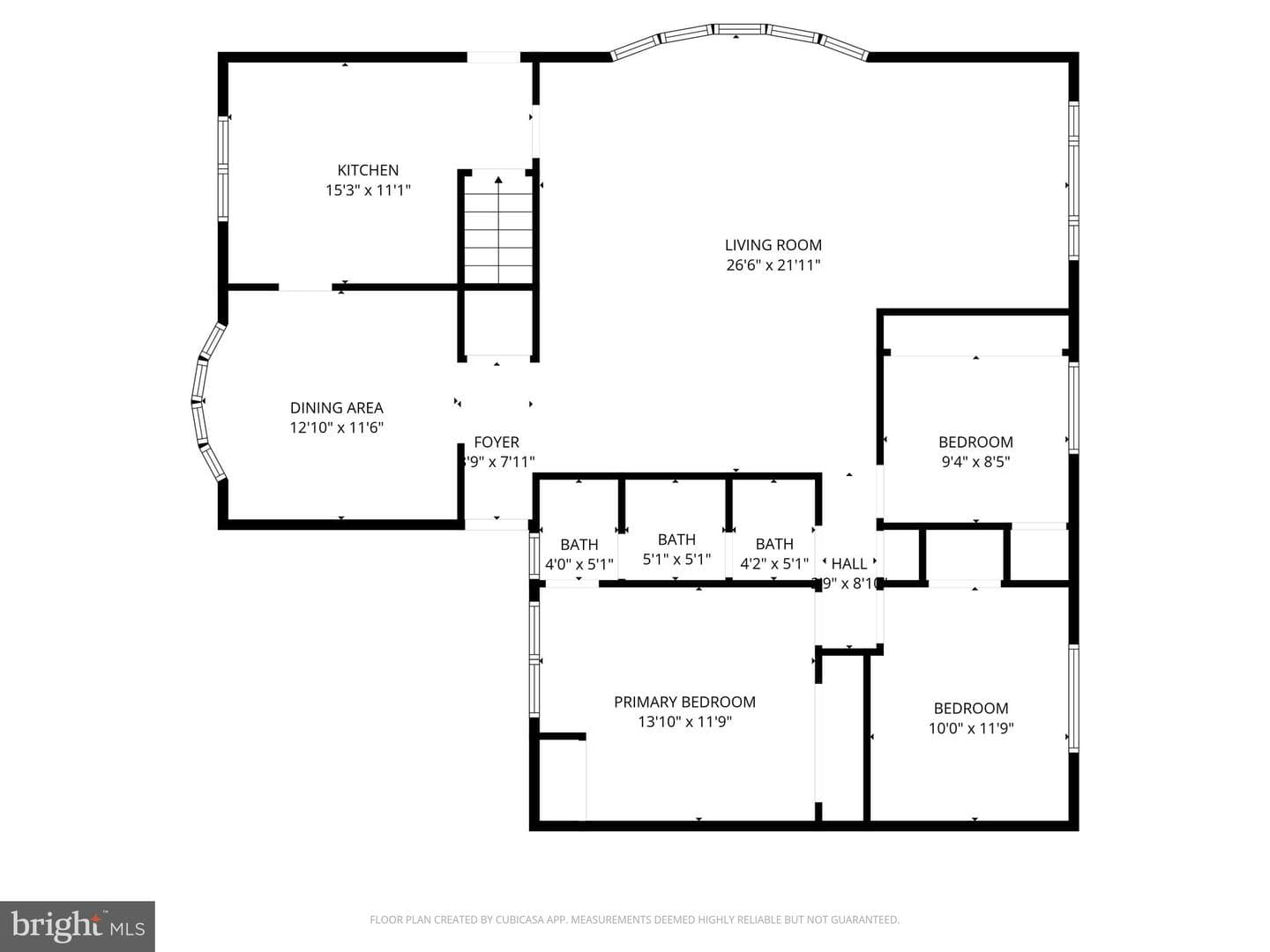 8602 David Avenue photo 45
