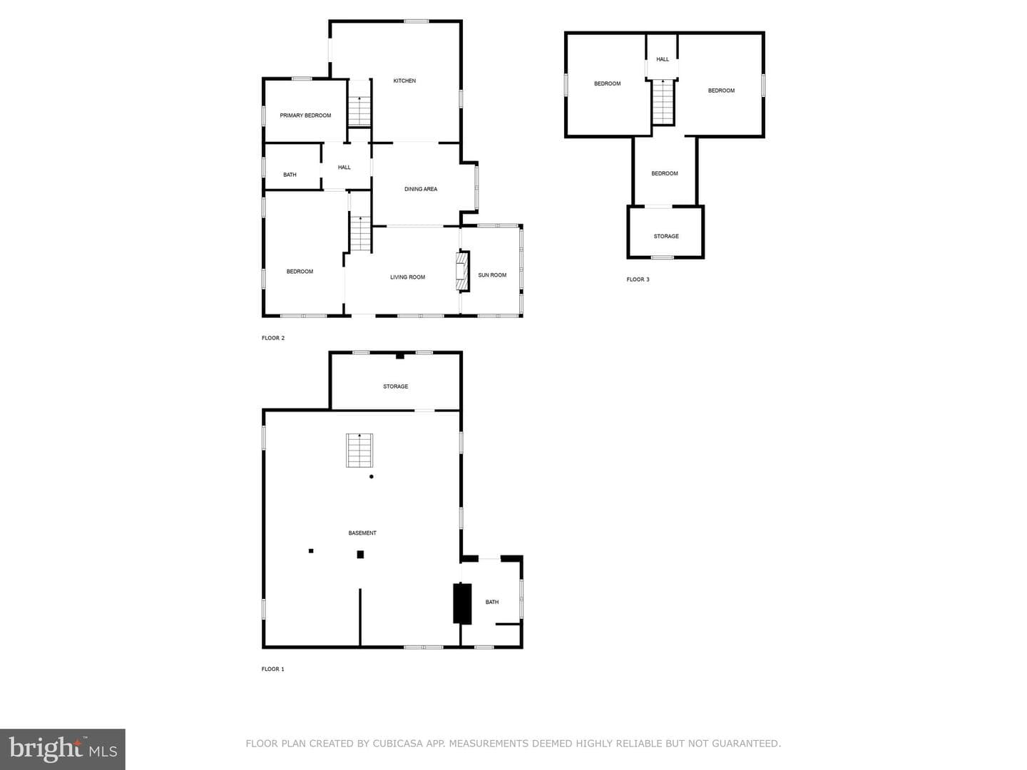 1328 Maple Avenue photo 2