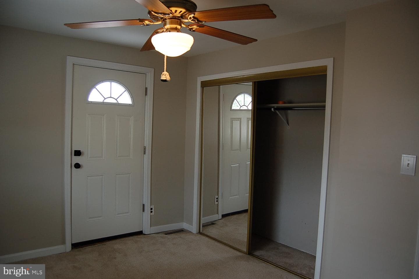 15 Gyro Drive photo 18