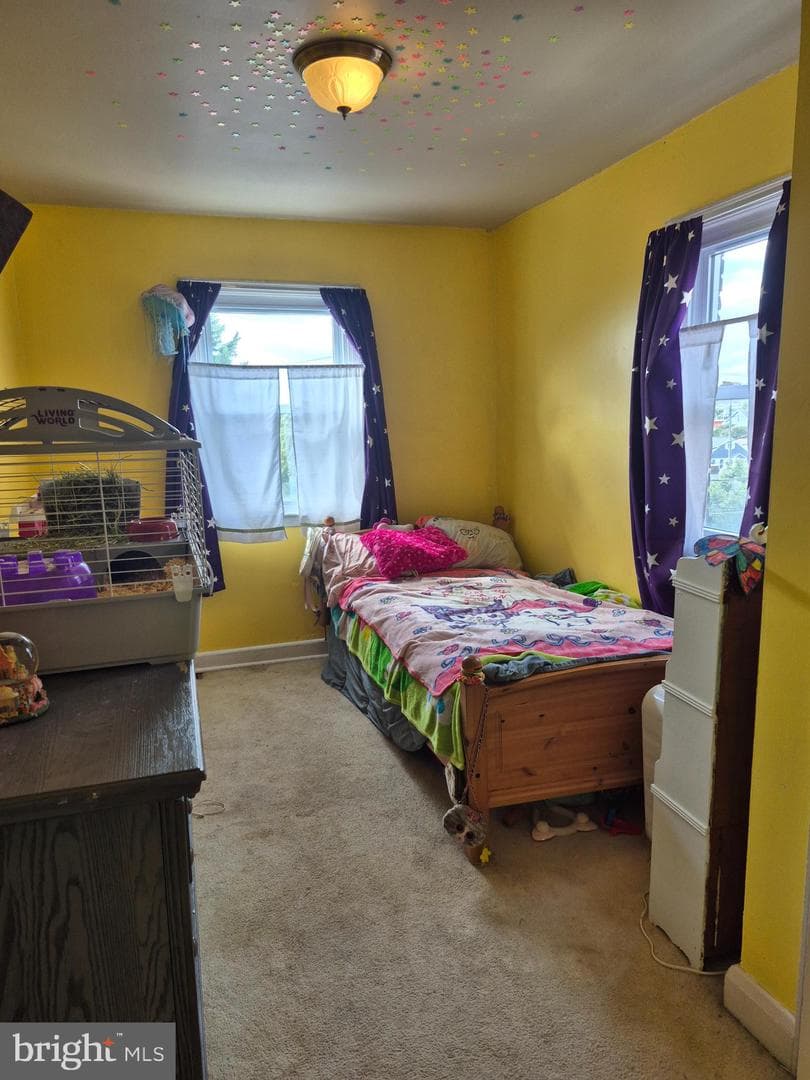 538 47th Street photo 10