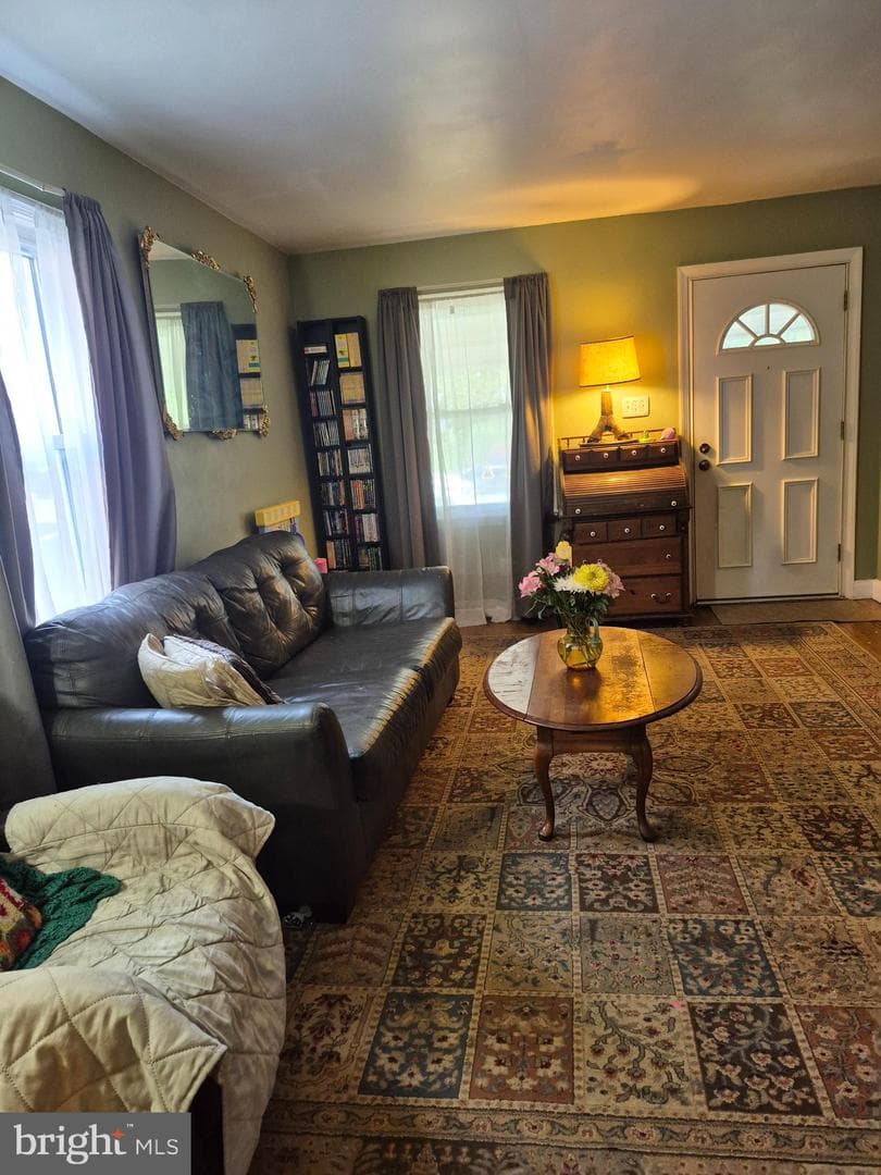 538 47th Street photo 3
