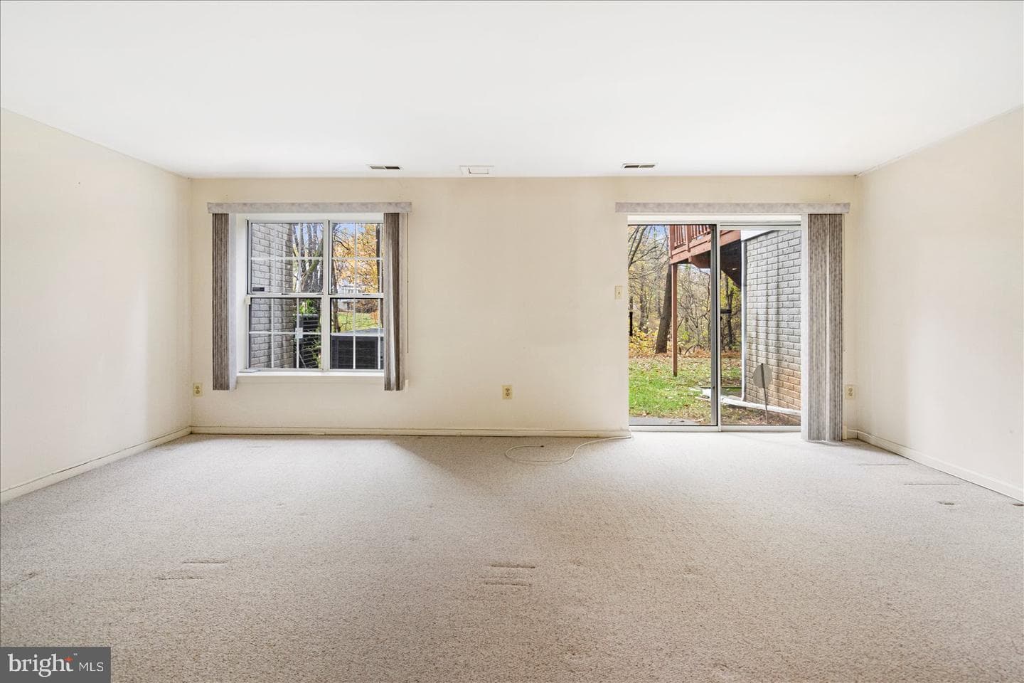 20 Windy Meadow Court photo 11