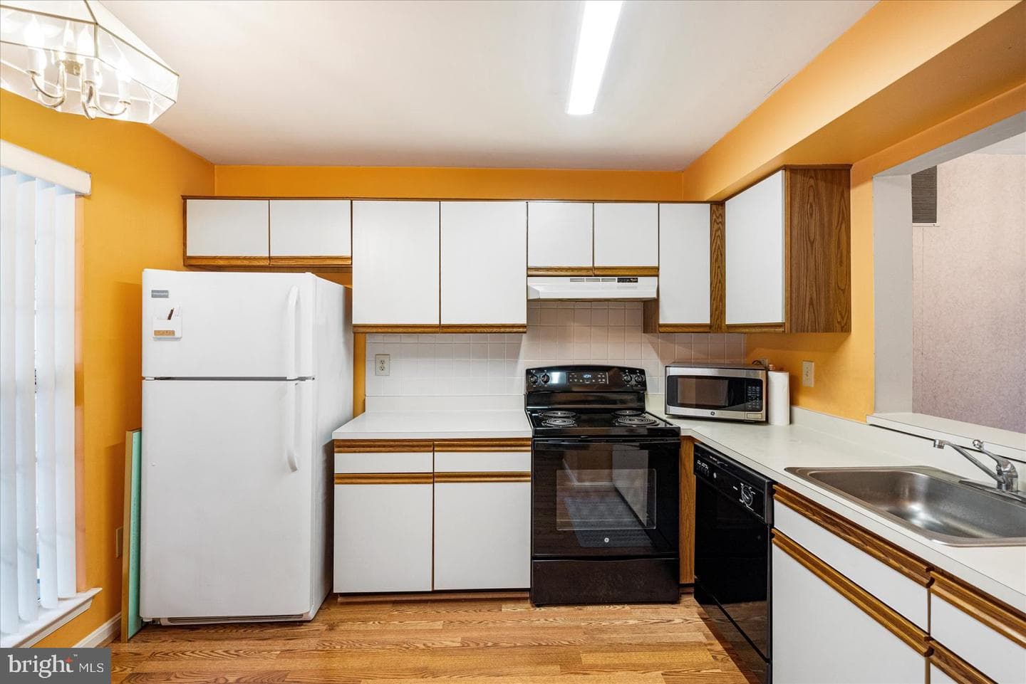 20 Windy Meadow Court photo 2