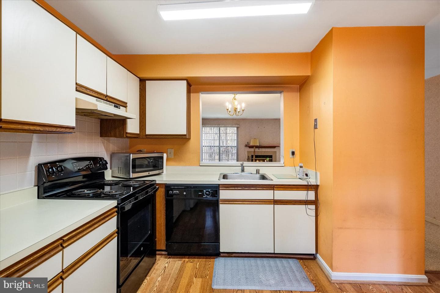 20 Windy Meadow Court photo 4