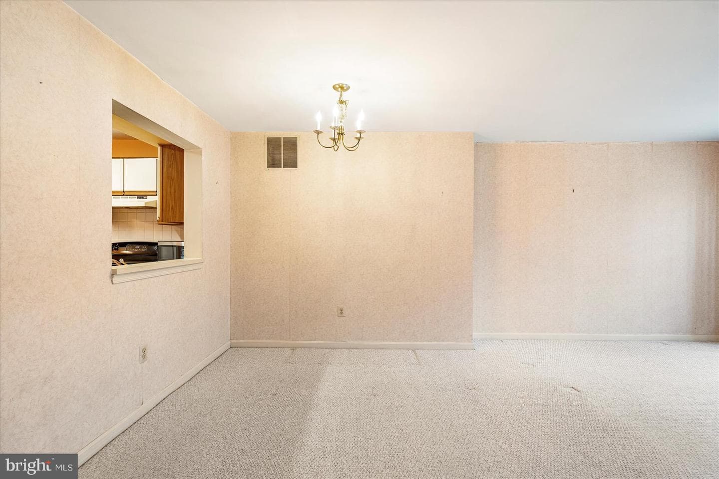 20 Windy Meadow Court photo 7