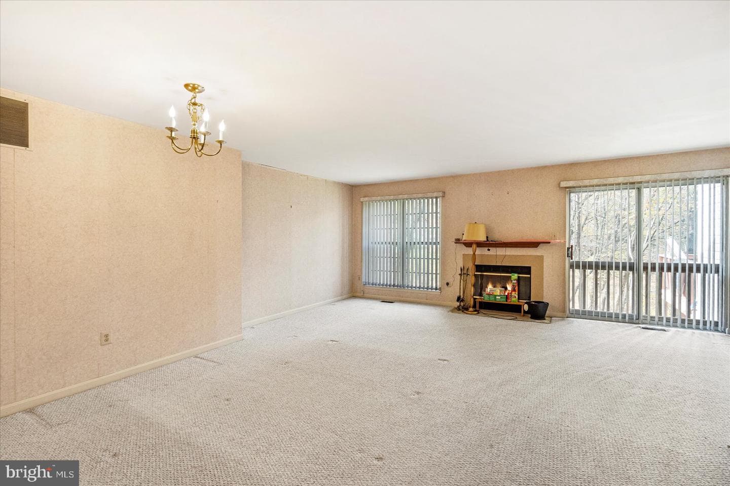 20 Windy Meadow Court photo 8