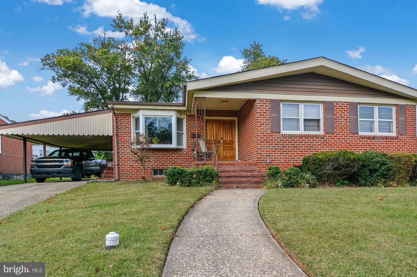 3312 Lauri Road photo 2