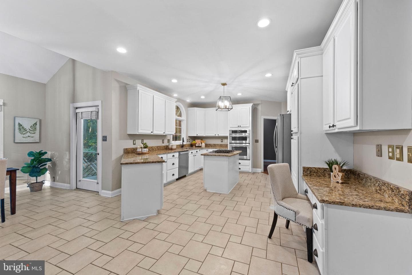17414 Wesley Chapel Road photo 12
