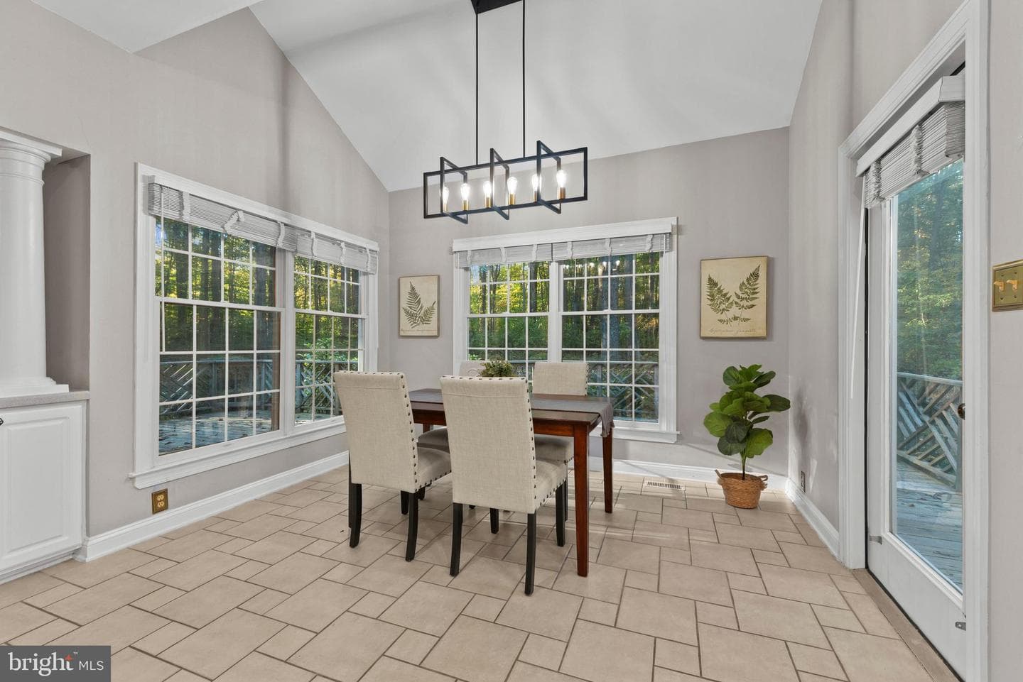 17414 Wesley Chapel Road photo 14
