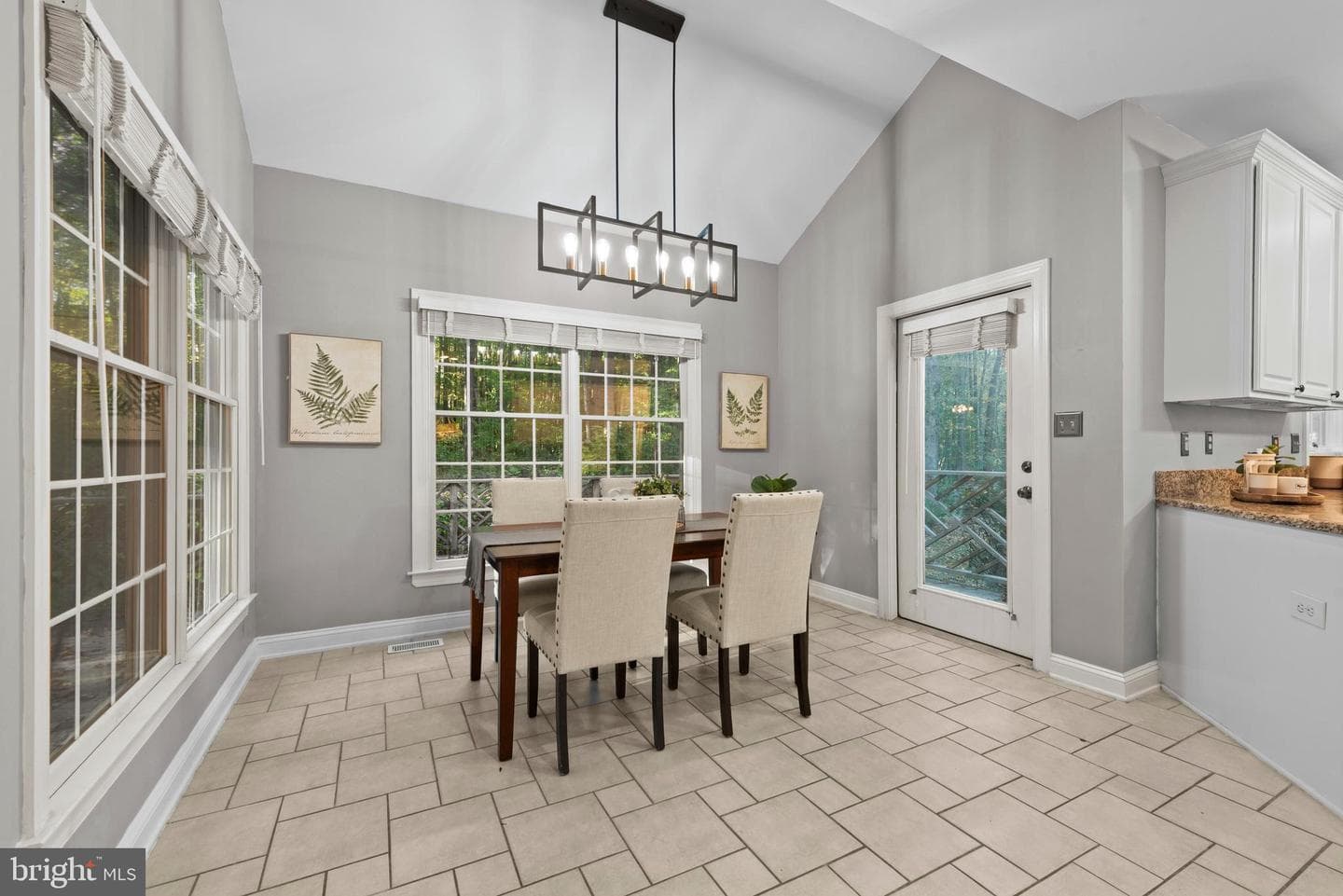 17414 Wesley Chapel Road photo 15