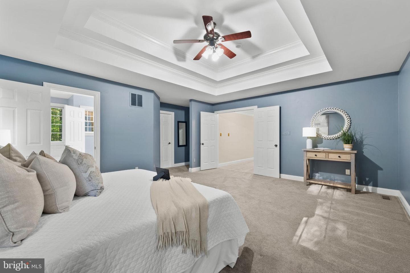 17414 Wesley Chapel Road photo 24